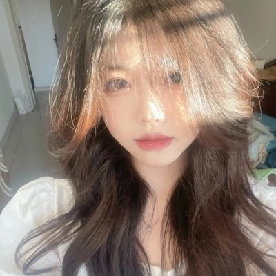绯闻女主播