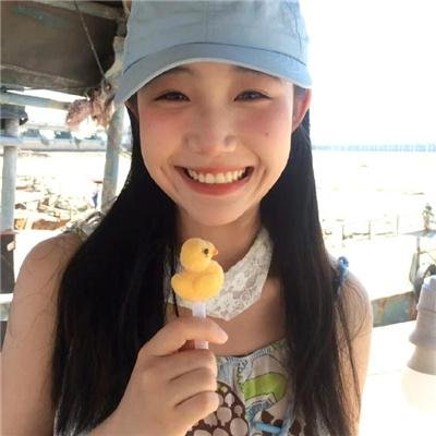 我们人生中最精彩的瞬间