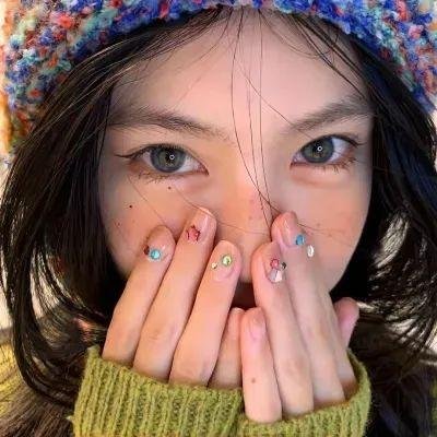 通灵师