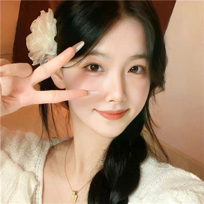 恋爱离线中