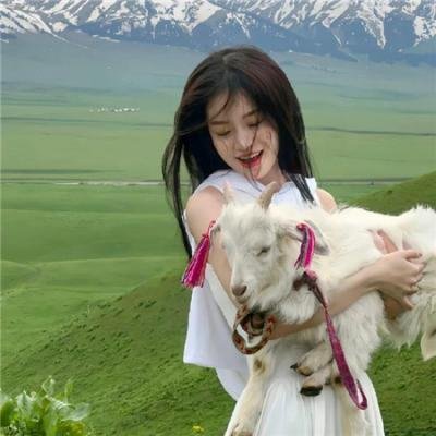 拳击手的救赎