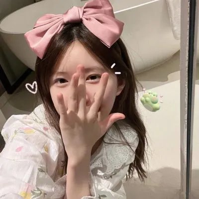 一部电影