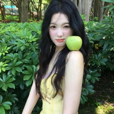 爱就爱了