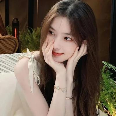 舞吧舞吧，孩子们