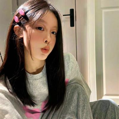 我的老屁友