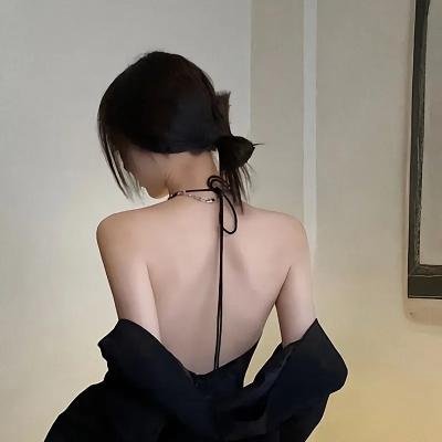 诡门十三针