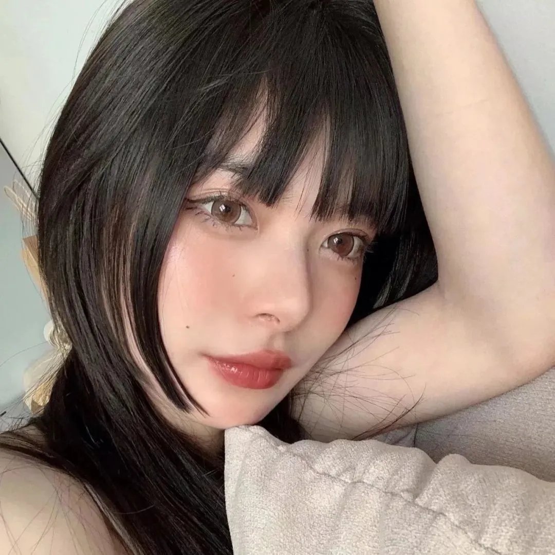 你好，执行者