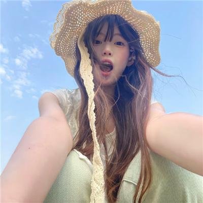 数分钟的赞歌