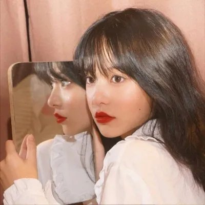 火星我来剪
