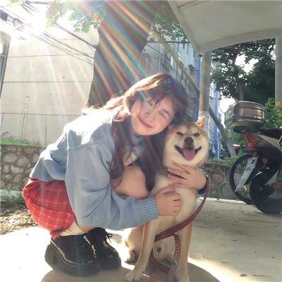 女王进行时第二季