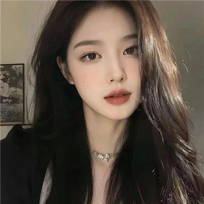焚海的人