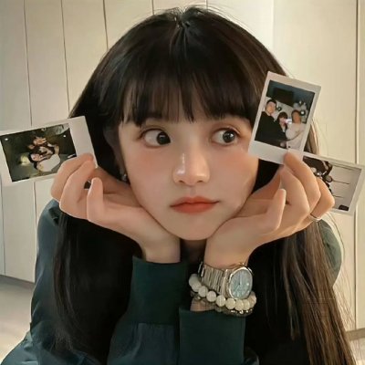 元首的面孔