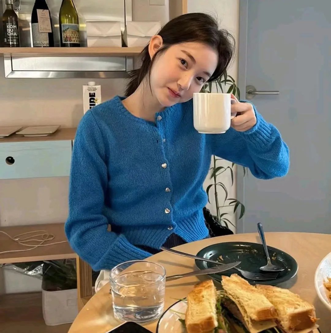 艳婚秘密