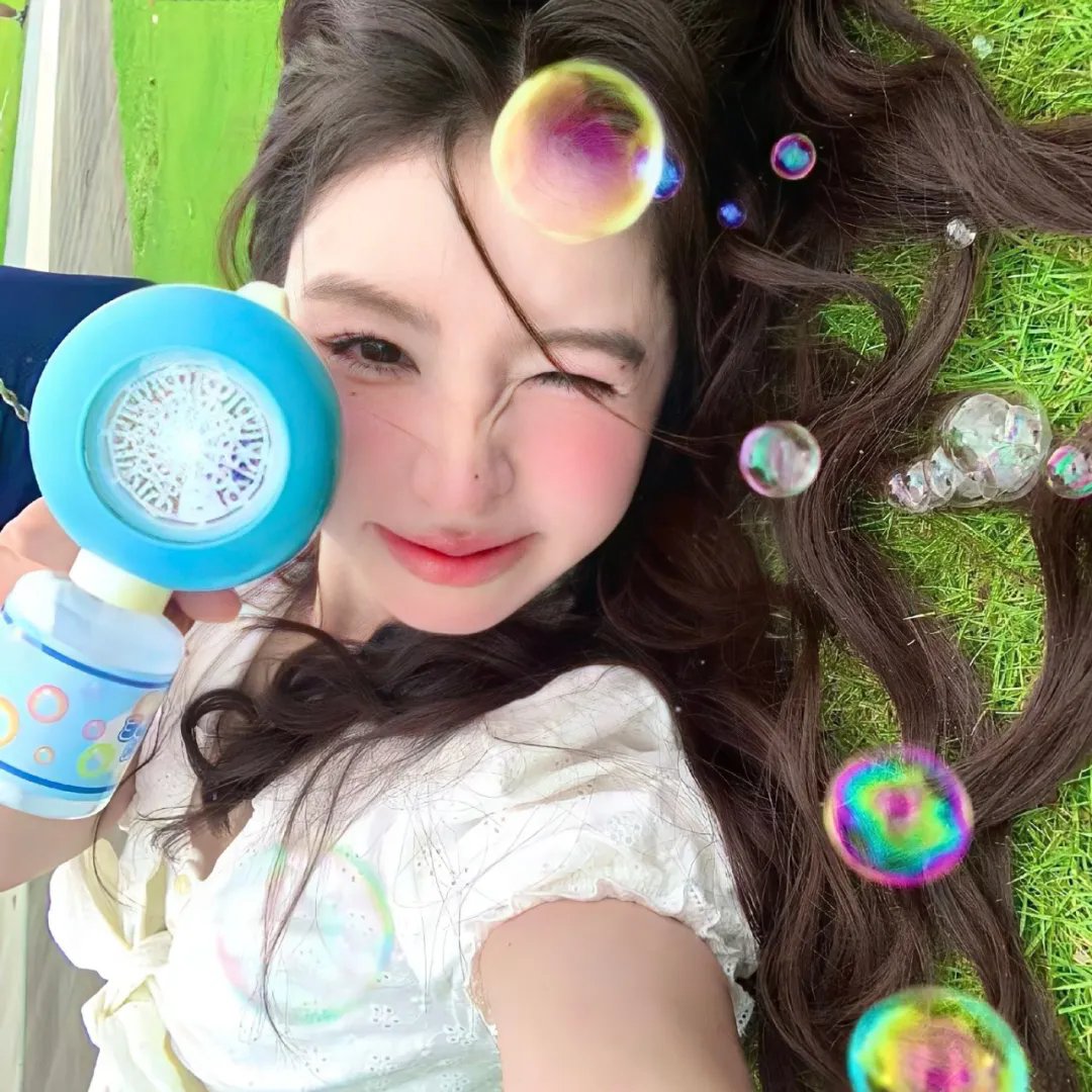 泳池管理员