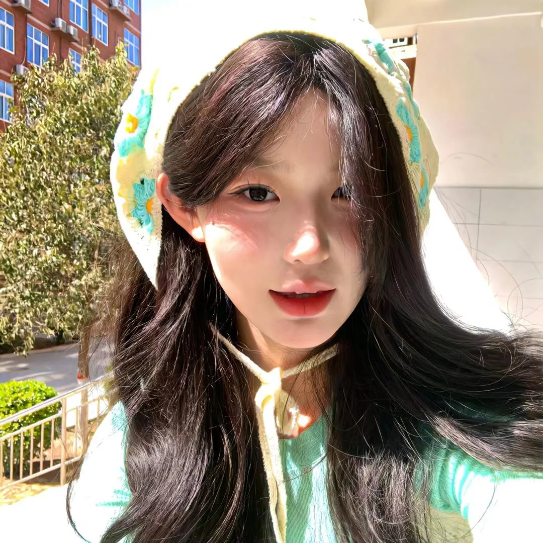 我的大明星