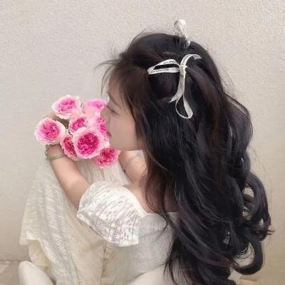 雪莉宝贝