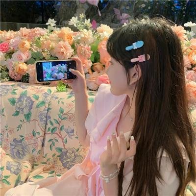 大口仔算命
